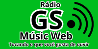 Rádio GS Músic Web